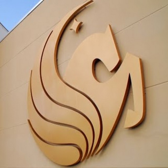 Meet your Posher, Chris - Picture 1 of 1